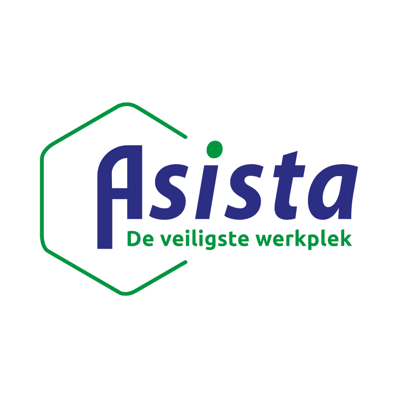 EOV Logo - Asista