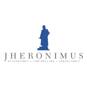 Jheronimus