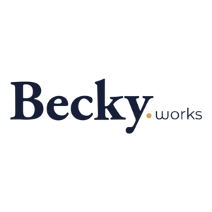 Beckyworks800x800
