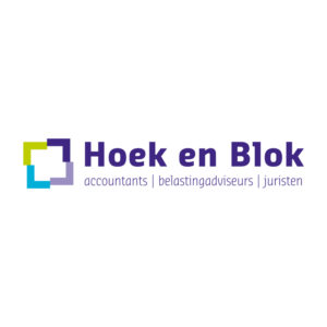 Hoek en Blok