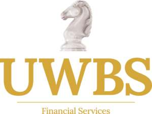 UWBS-Logo-2021-Groot-Transparant