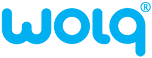 wolq-without-cloud-logo-medium-blue