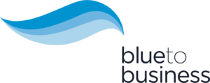 Logo_BTB