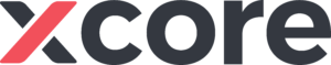 logo-xcore-300dpi-rgb