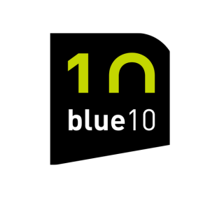 blue10 3