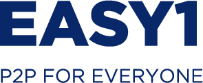 Easy1_Logo_PNG