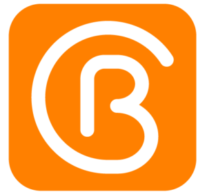 Bizcuit logo - Copy