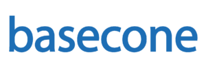 2020 01 14 Basecone - basecone_logo