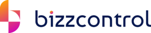 Logo Bizzcontrol