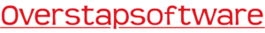 Overstapsoftware logo_V1 PNG