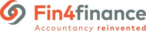 Fin4_logo_2018_PMS-2