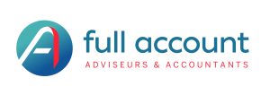 Full-Account Logo_2021_2