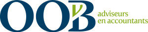 OOvB-Logo-groot-transparant