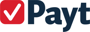 Payt_Logo_blauw_rood_RGB_2024