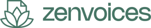 zenvoices_logo_landscape_open_rgb_primary500 (1)