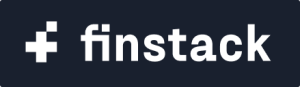 Finstack logo