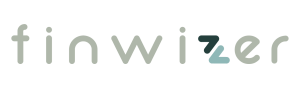 finwizer