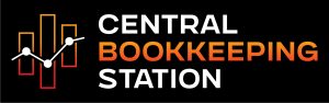 Central Bookkeeping Station_Logo-02