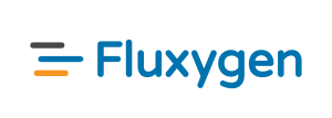 fluxygen logo transparent BG (1)