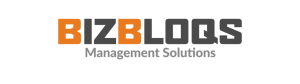 BizBloqs-logo-1024x287
