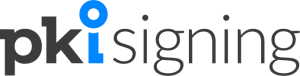 Logo-PKI-Signing-RGB