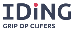 Logo_Grip op cijfers