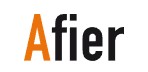 Afier