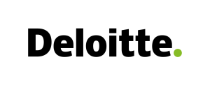 Deloitte-Master-Logo-Black-RGB