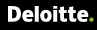 Deloitte