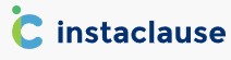 Instaclause logo