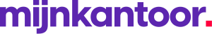 MijnKantoor