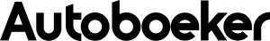 autoboeker-logo